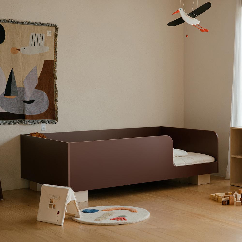 토들즈 버디 플레인 데이베드