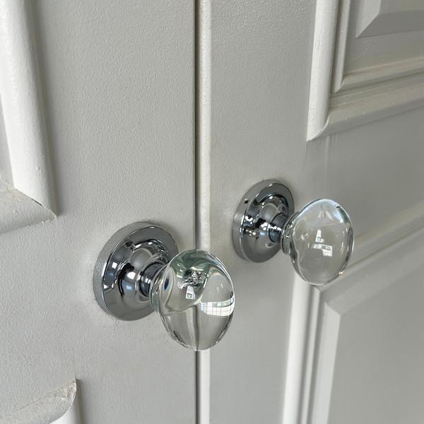 [SELECTED] Door Lock C