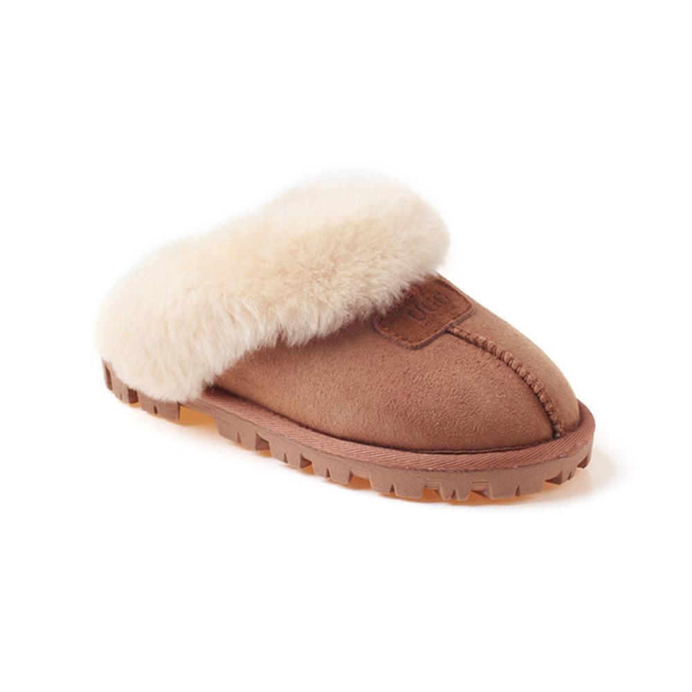 호주정품 오즈 어그 웨어 슬리퍼  Coquette 14컬러 신상품 생활방수