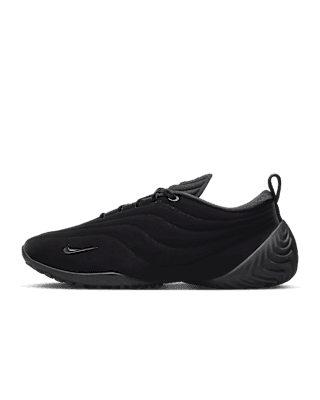 나이키 아스트라 울트라