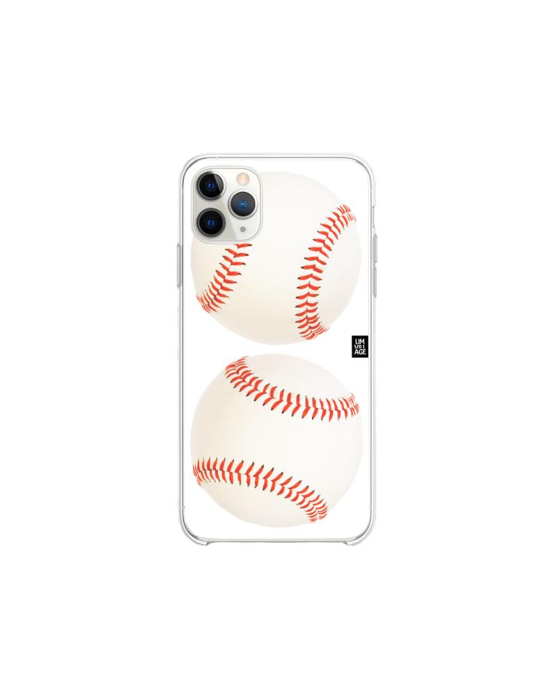 Baseball case [sports]