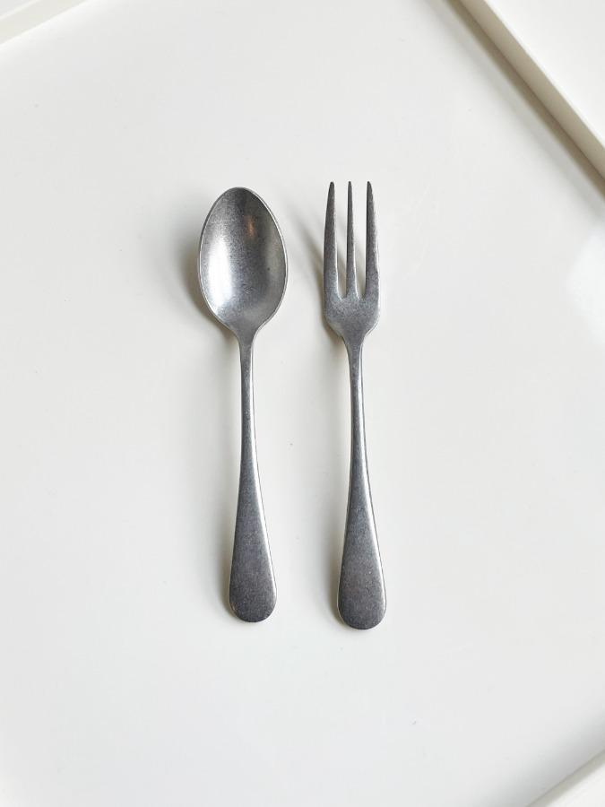 Anenago Cutlery