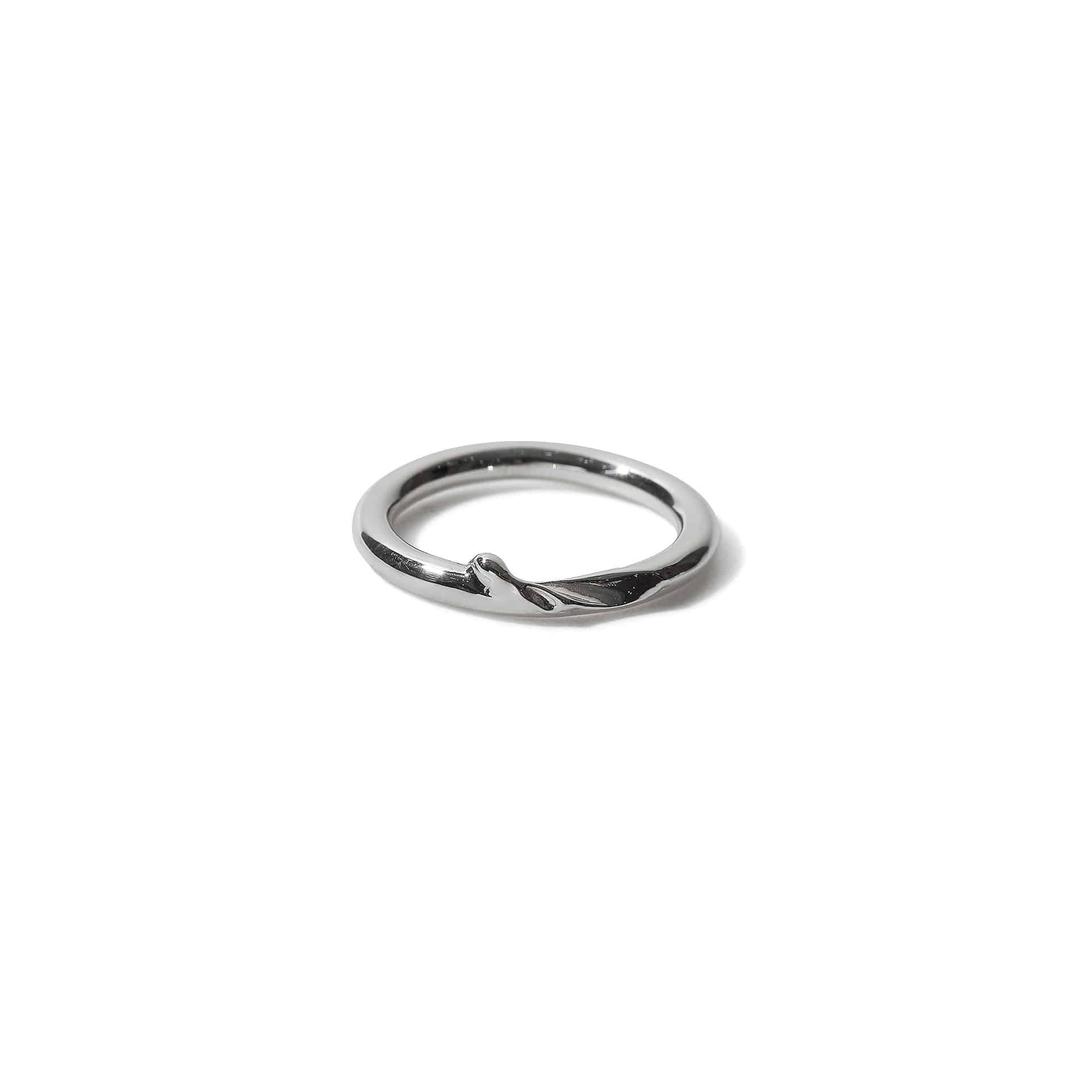 DRYED OIL PAINTS #2 RING