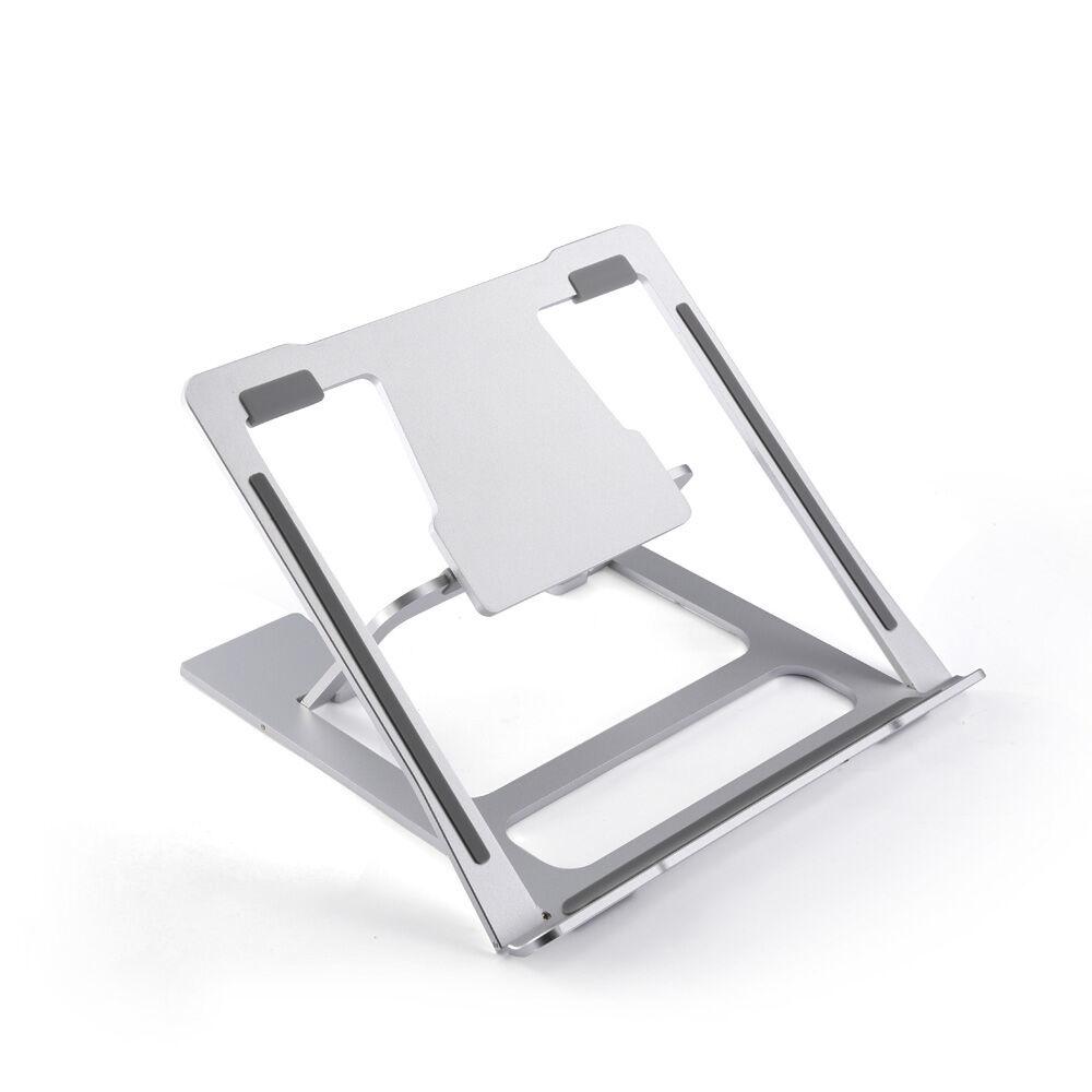 랩탑 노트북 태블릿 스탠드 거치대 LS-300