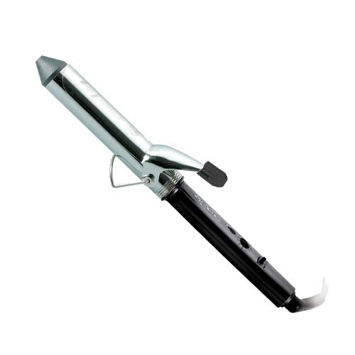 예스뷰티 매직 컬링 헤어 아이롱 전문가용 YB-377