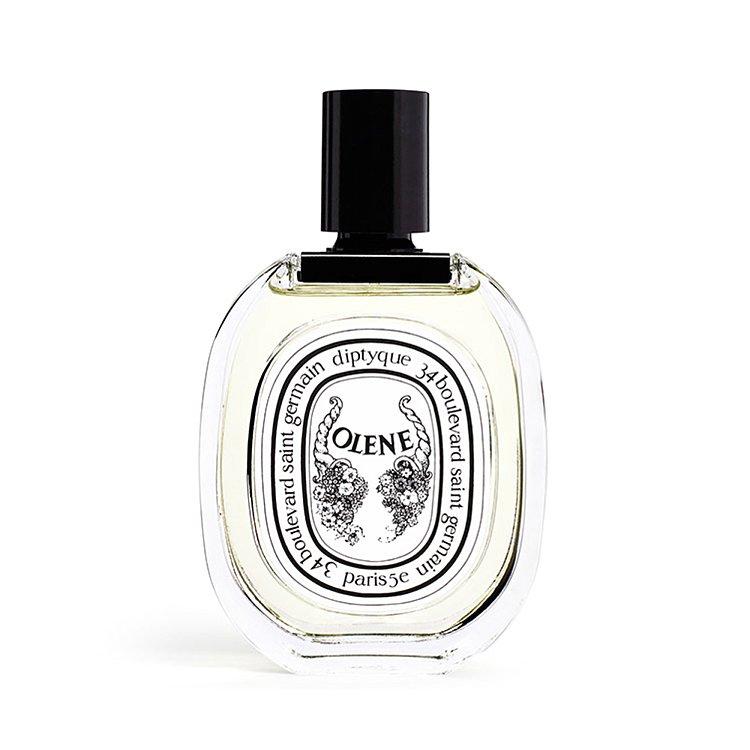 오 드 뚜왈렛 올렌느 100ml