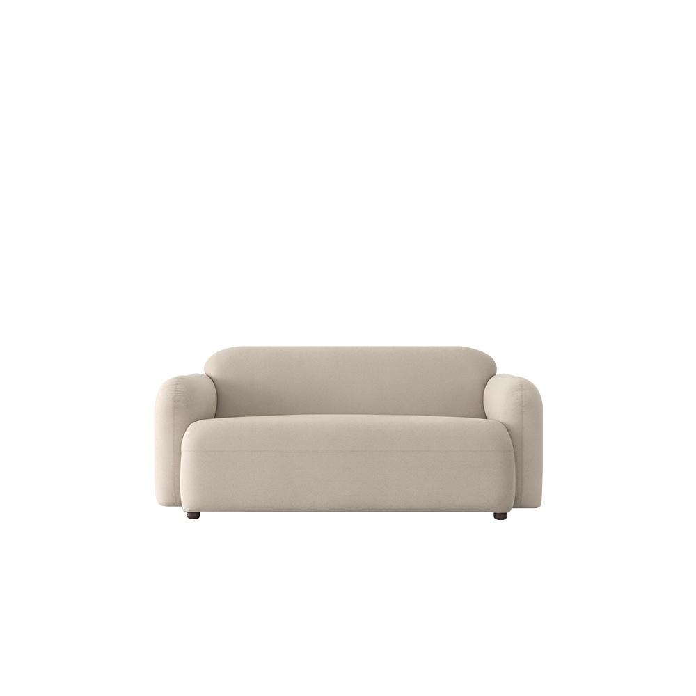 [GRAE SOFA] 그래 소파 ep.2 (2인)