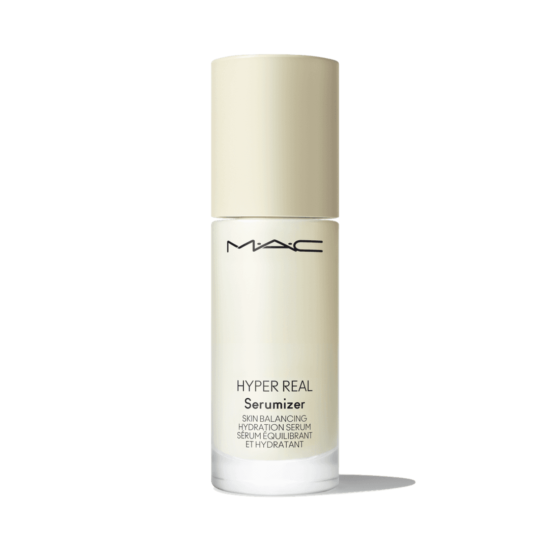 HYPER REAL SERUMIZER™ SKIN BALANCING HYDRATION SERUM