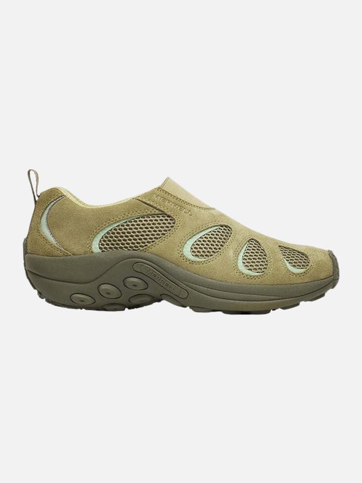 JUNGLE MOC EVO VENT SE U DRAB