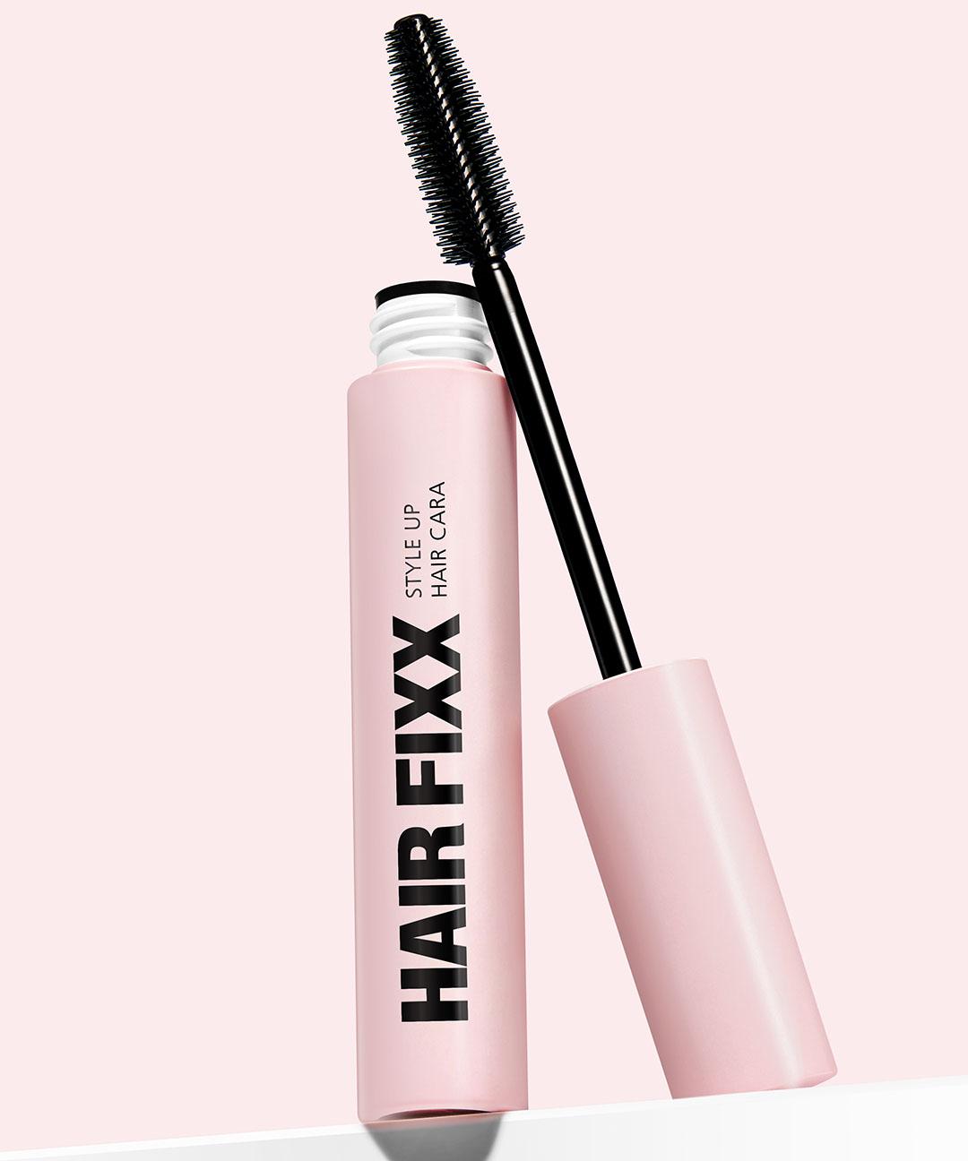 쏘내추럴 쏘내추럴 헤어 픽스 카라