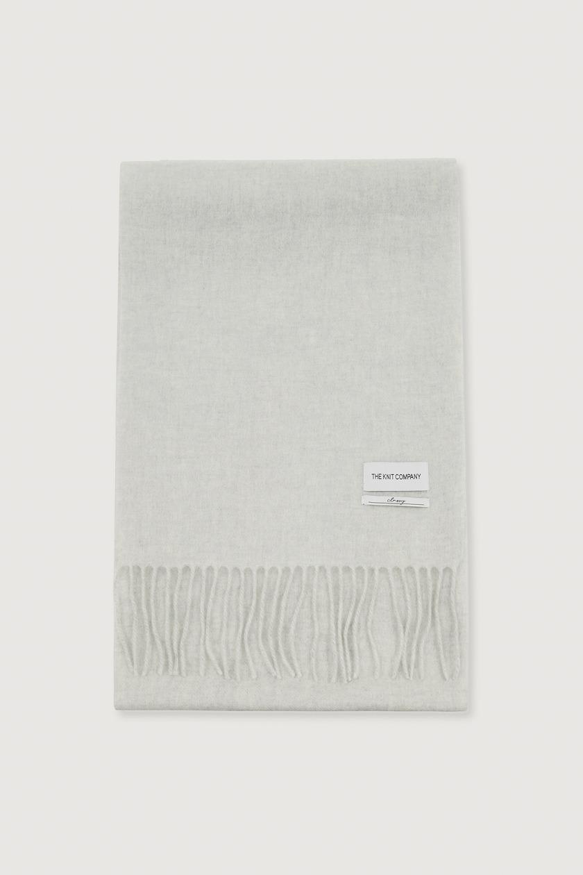 캐시미어 100 머플러