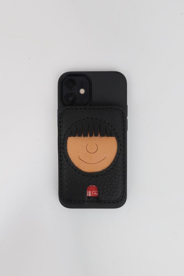 magsafe cardholder 2