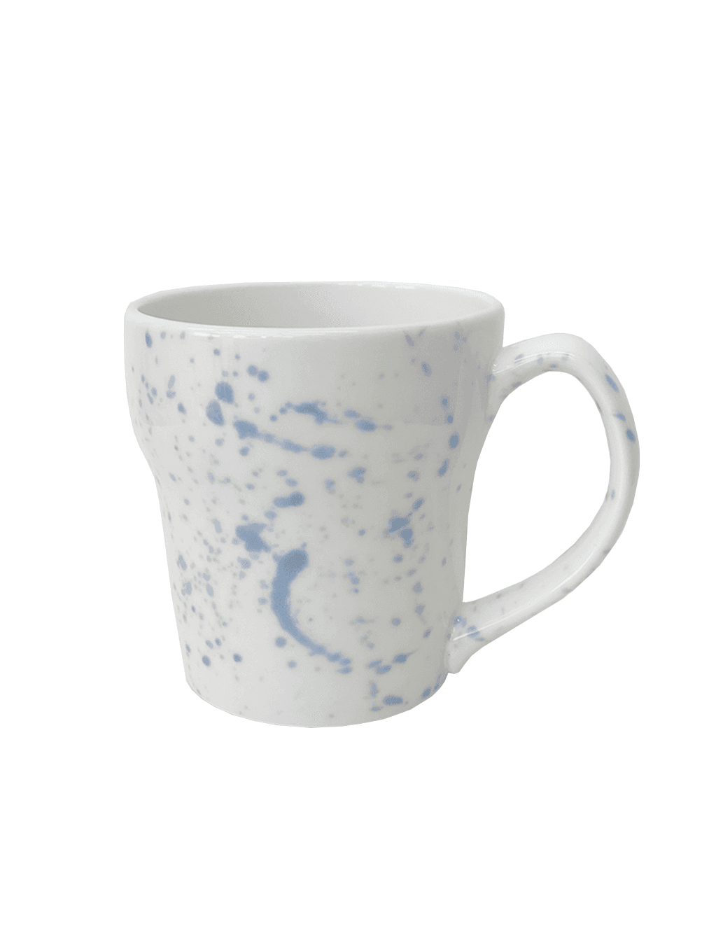 Luvi flow mug