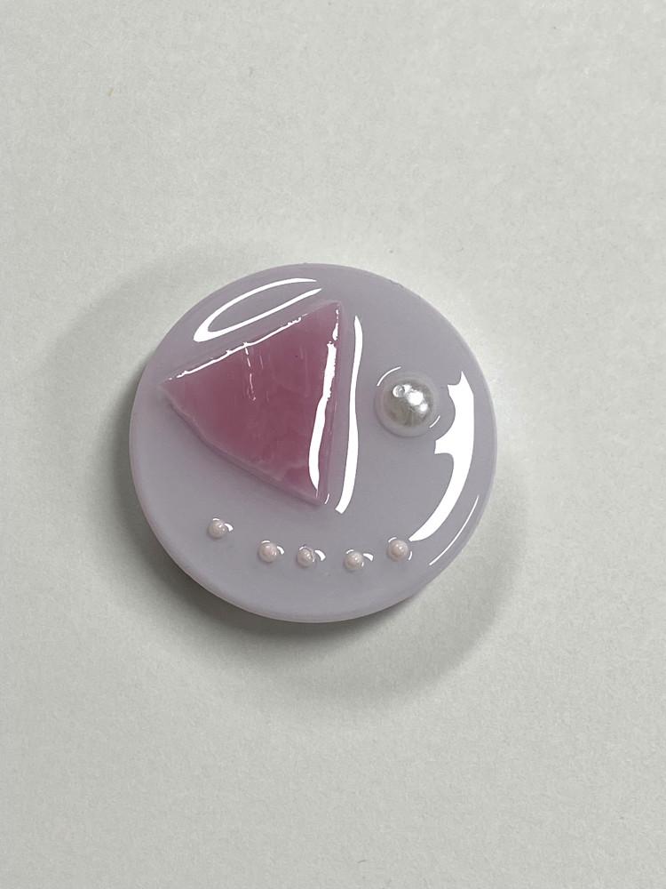 hinhinhin 힌힌힌 | AHW tok_013