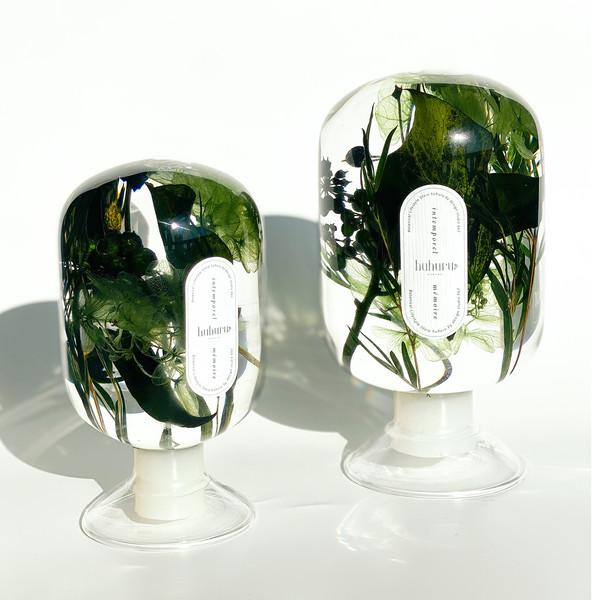 Forest Dew 포레스트듀