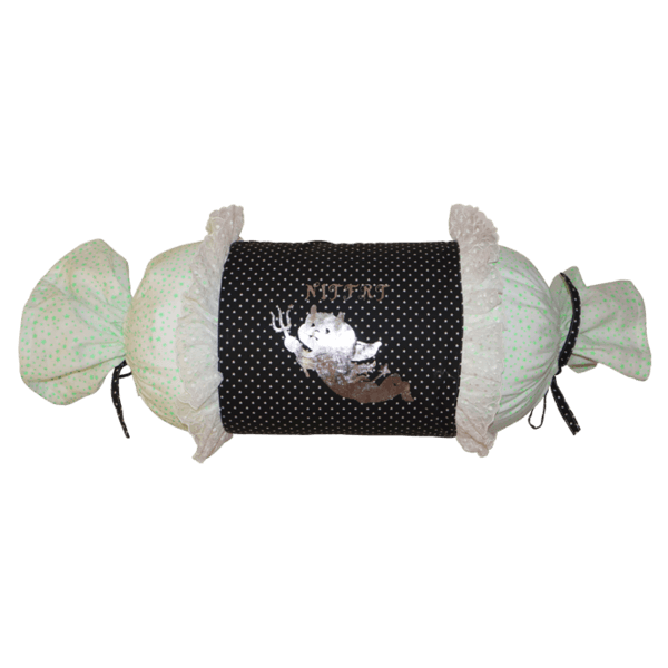 CANDY PILLOW (BL *DEVEL)