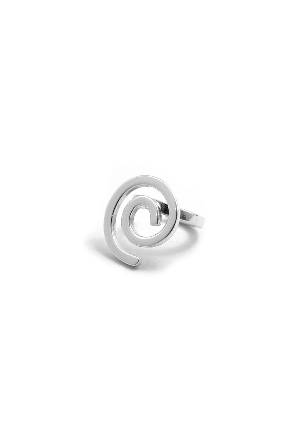 Milky Way earcuff