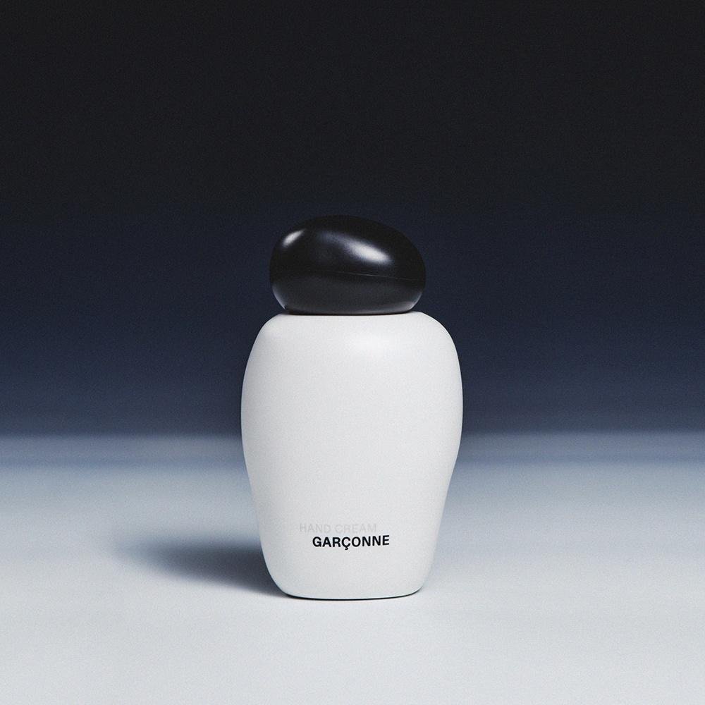 시타 가르손느 핸드크림 60ml