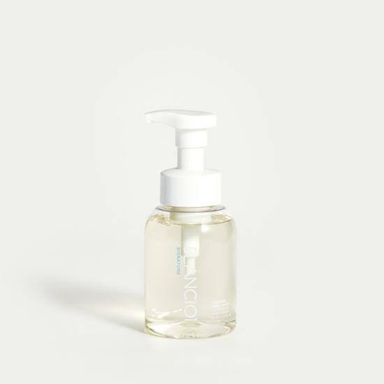 블랑101 핸드워시 시그니처 280mL