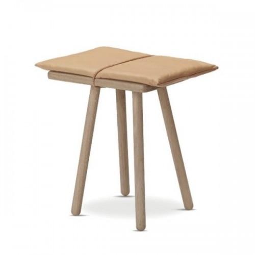 스카게락 Georg Jubilee 스툴 Skagerak Stool 01240