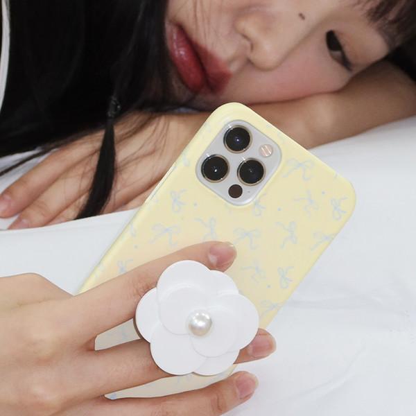 Lemon Tutu Flowertok SET