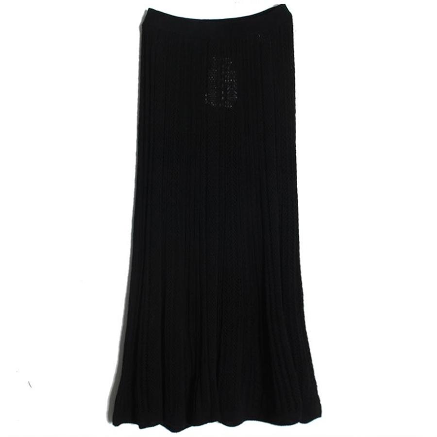 UNIQLO x INES DE LA FRESSANGE