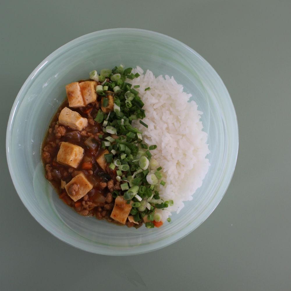 보울 16cm 화이트