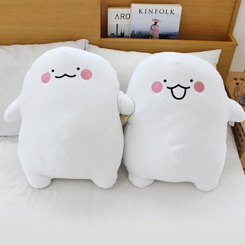 익명이 60cm 모찌인형