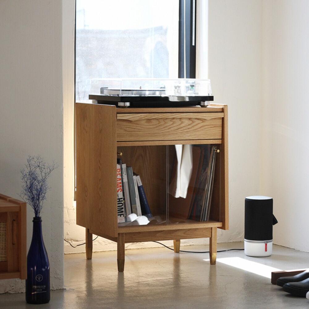 Side board
