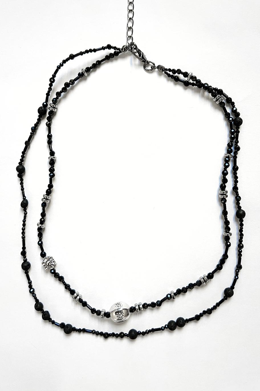 Necklace_ECLIPTTO
