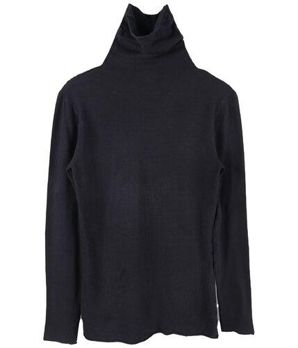 MAX&CO. 막스 앤 코 비스코스 폴리에스터 니트 여 (S)