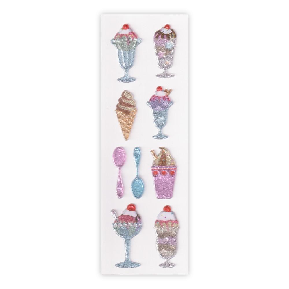 sweet sundae