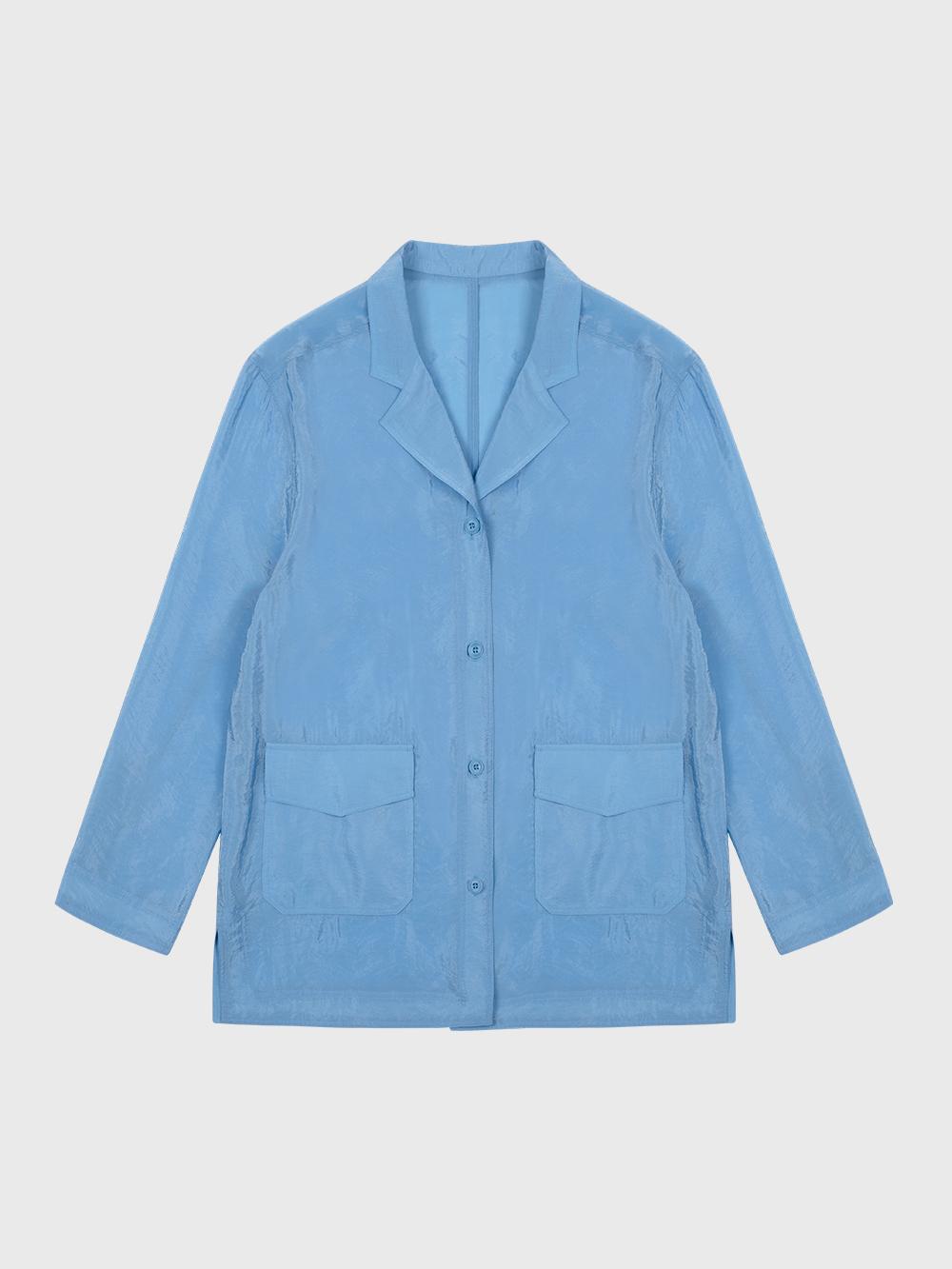 에어플로우 자켓 - 2차 예약주문