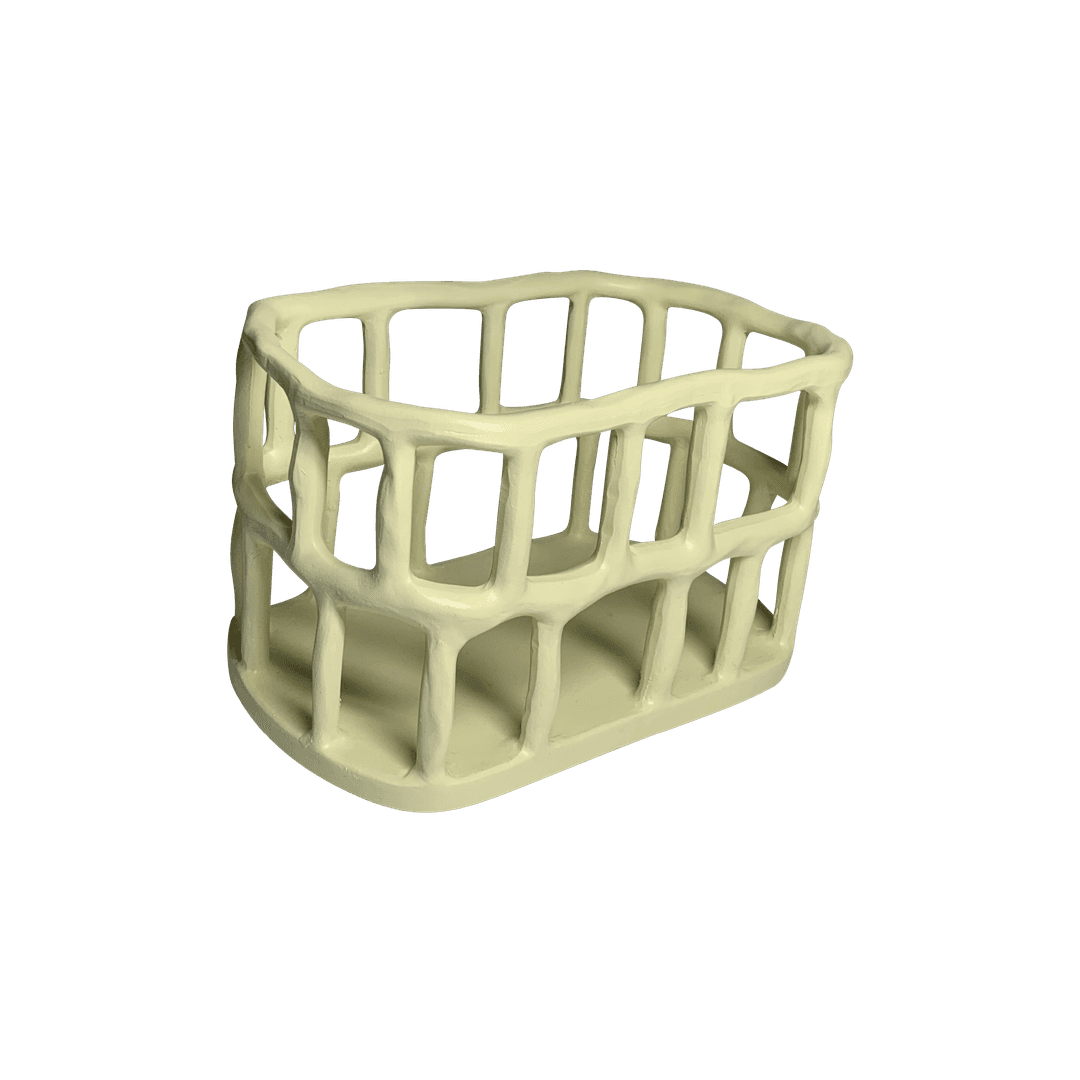 NEST BASKET 1