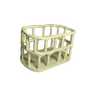 NEST BASKET 1