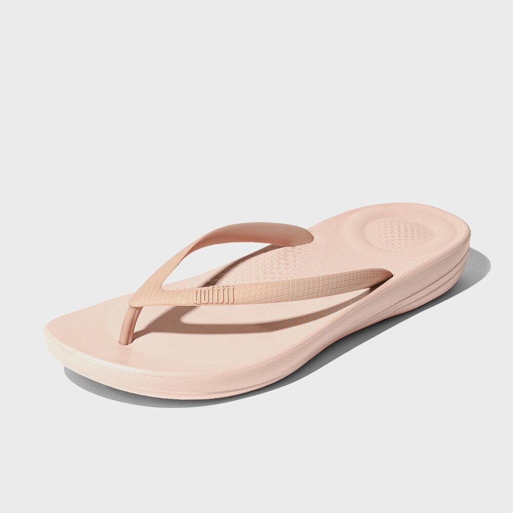 아이쿠션 에고노믹 쪼리 Beige