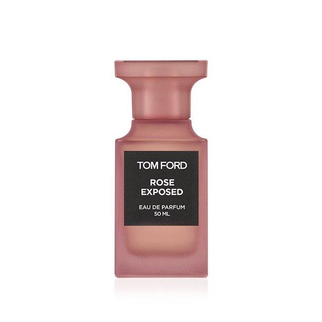 NEW 로즈 익스포즈드 EDP 50ML