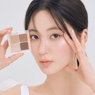 롬앤 베러 댄 아이즈