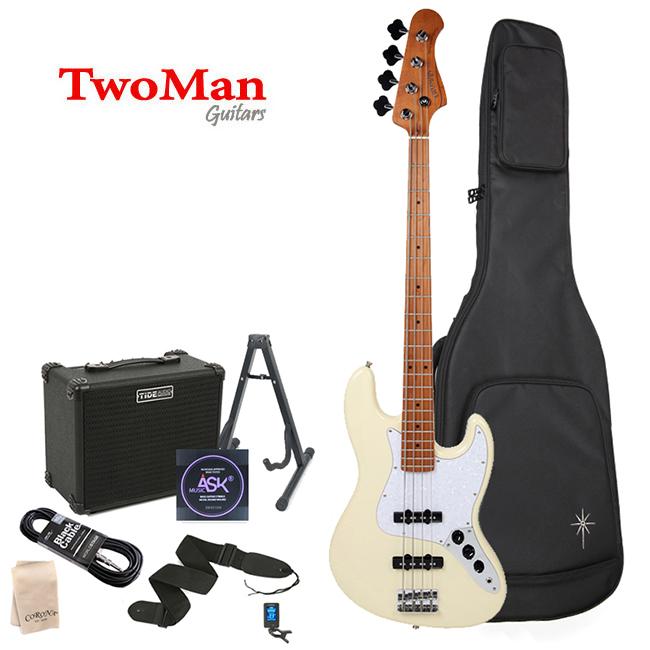 일렉기타+앰프+스탠드+추가구성품