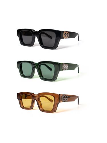 VTP® CL Sunglasses