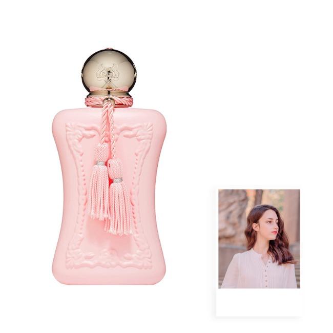 퍼퓸 드 말리 델리나 75ml