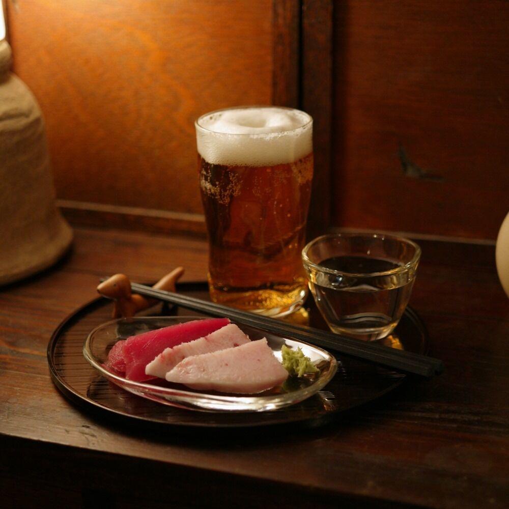 [더 이상 외롭지 않개] 혼술세트