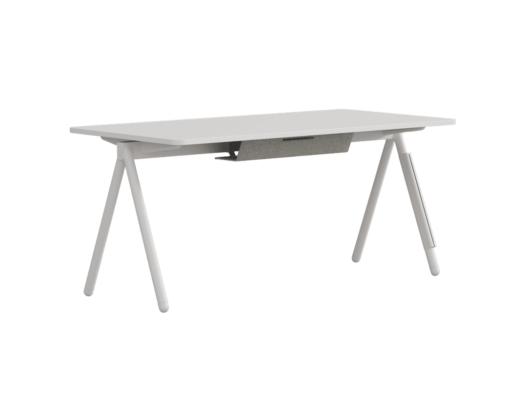 W1600*D800 멀티데스크 DSDDB1608