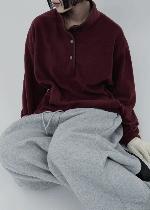 스냅후리스아노락