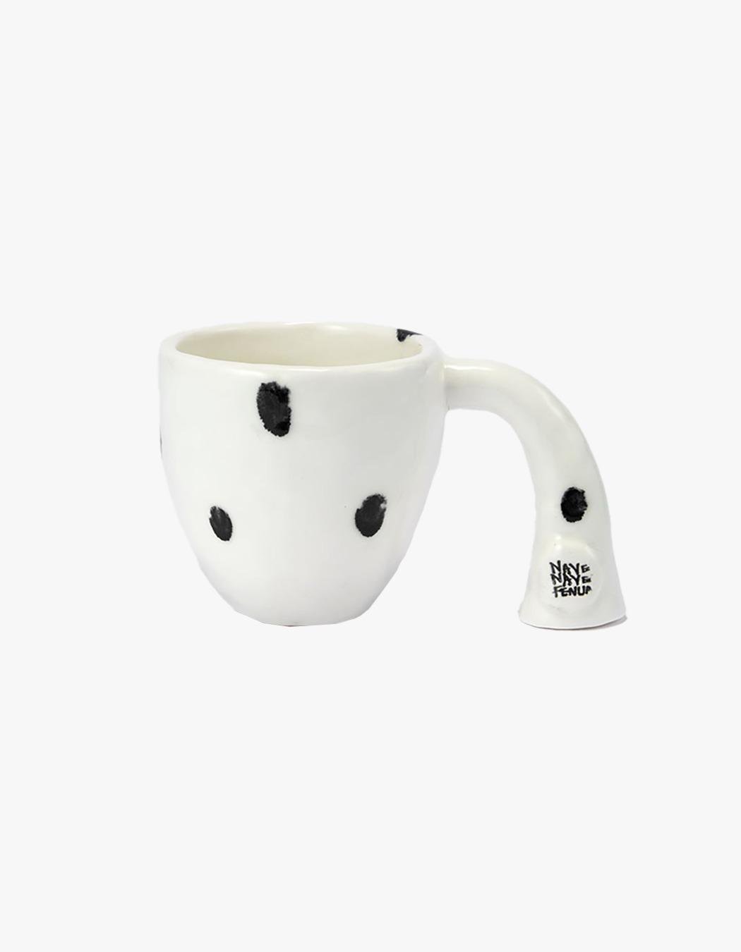 Mago Mug - Dot