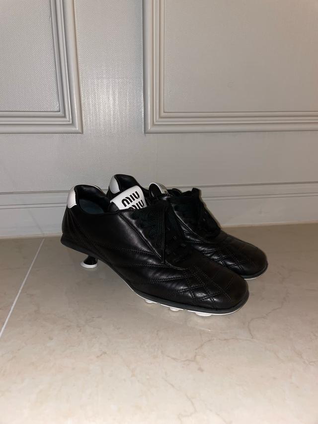 스젠 Chopin Vintage Western Boots (2color) - 위시버킷