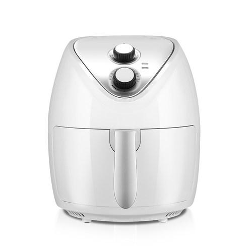 재원전자 콤팩트 에어프라이어 3.9L