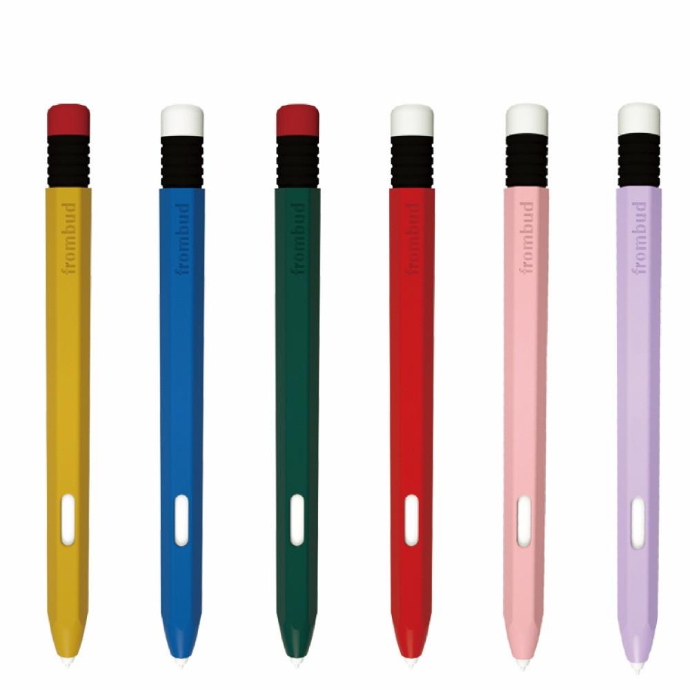 프롬버드 갤럭시탭 s펜 케이스 s8 s8+ s8 울트라 펜슬라이크커버