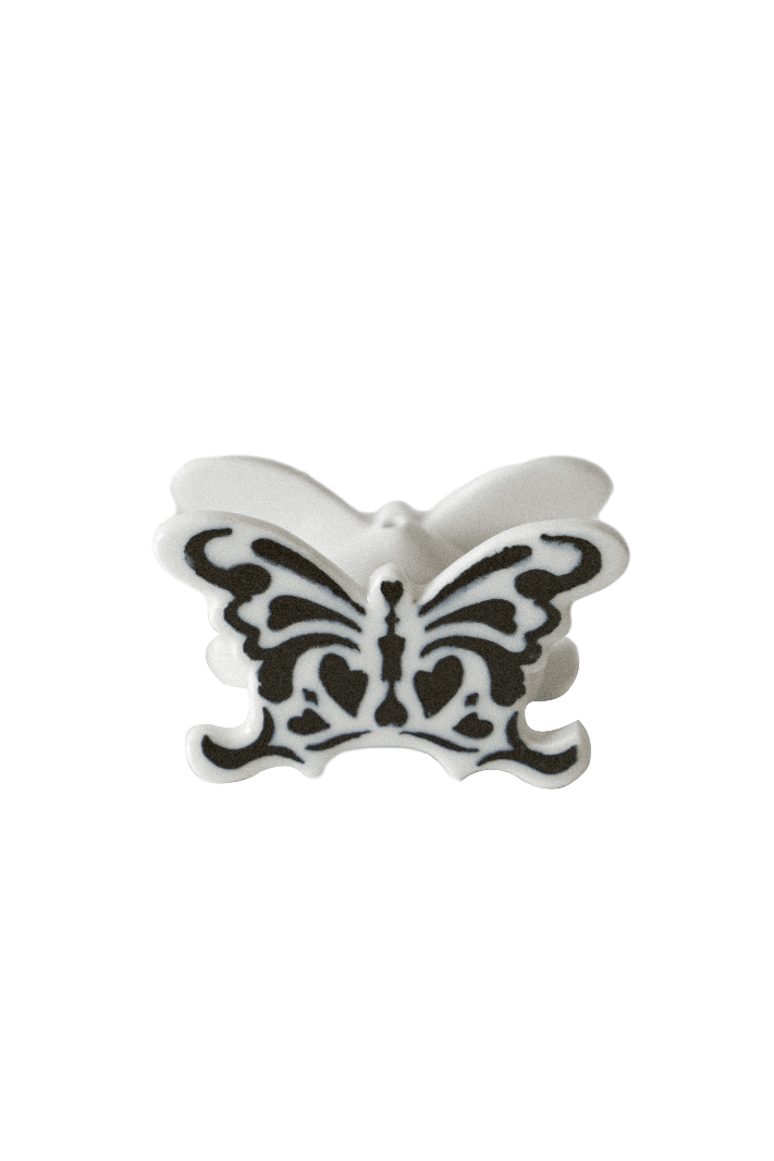 incense holder 4