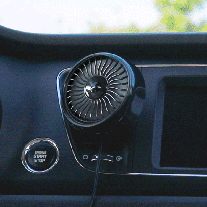 로드몬스터 상쾌하카